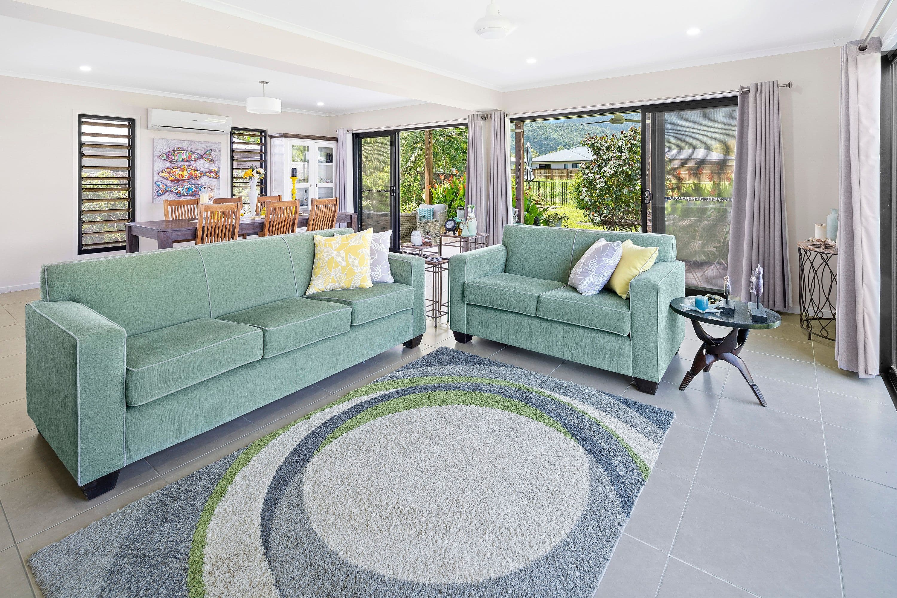 76 Abell Road, Cannonvale QLD 4802, Cannonvale - Thumbnail 7