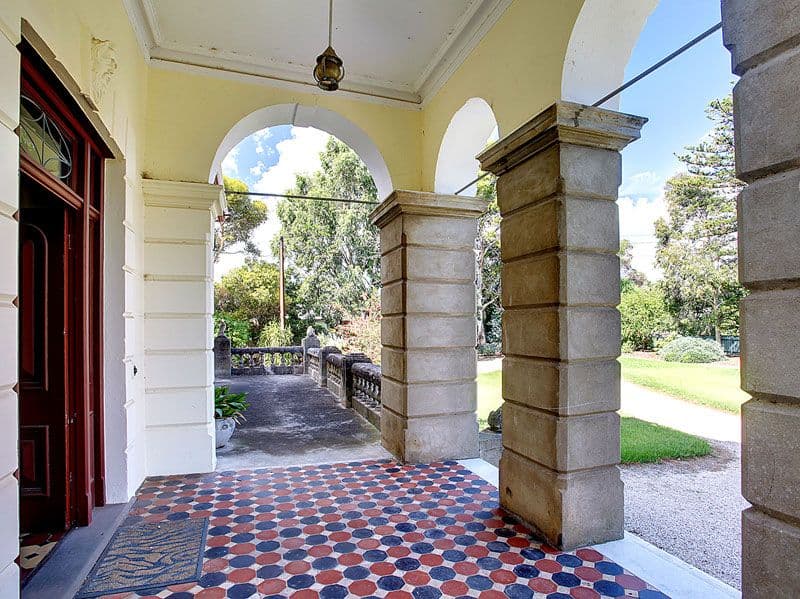 12-14 Weetunga Street, FULHAM SA 5024, Fulham - Thumbnail 2