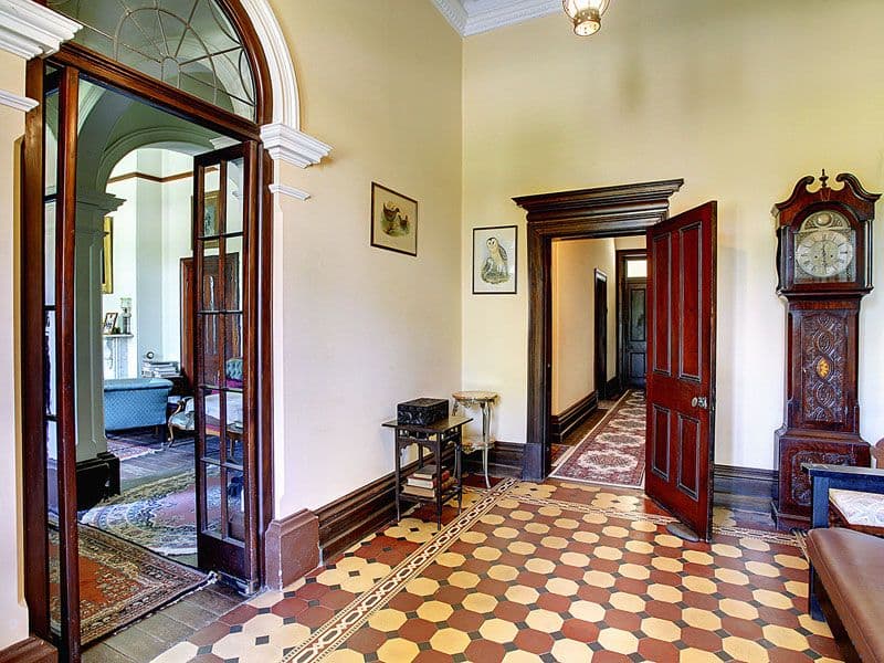 12-14 Weetunga Street, FULHAM SA 5024, Fulham - Thumbnail 4