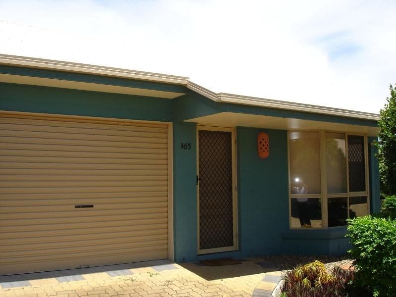  40 Lakeside Crescent, CURRIMUNDI QLD 4551, Currimundi - Image 1