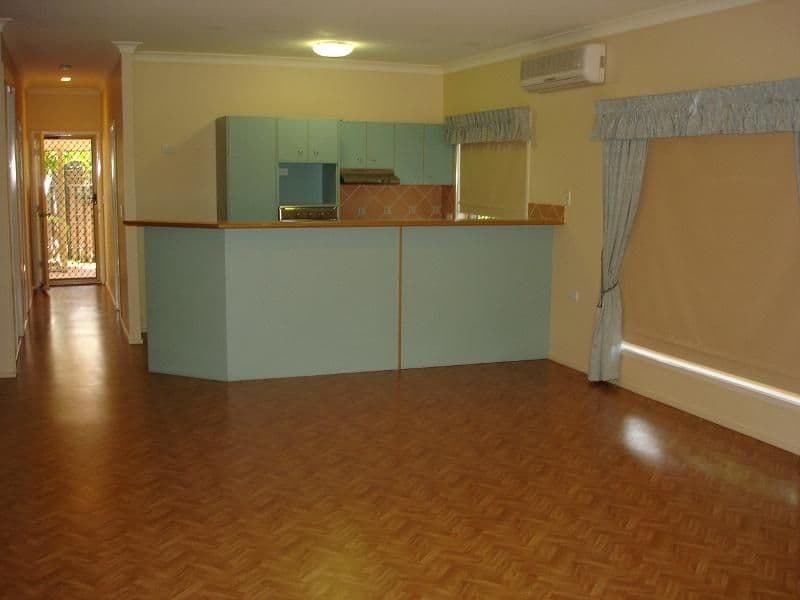  40 Lakeside Crescent, CURRIMUNDI QLD 4551, Currimundi - Thumbnail 2