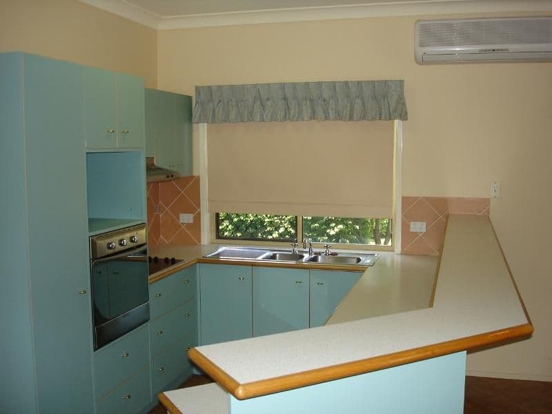  40 Lakeside Crescent, CURRIMUNDI QLD 4551, Currimundi - Thumbnail 3