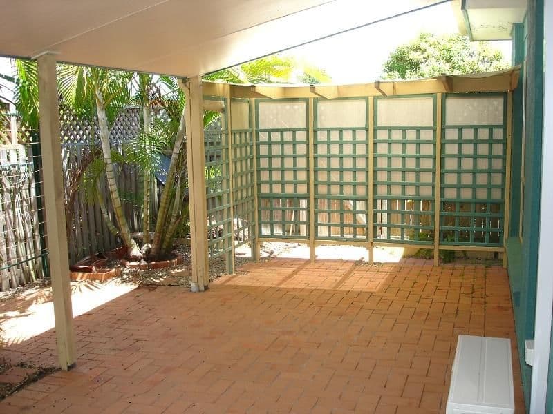  40 Lakeside Crescent, CURRIMUNDI QLD 4551, Currimundi - Thumbnail 4