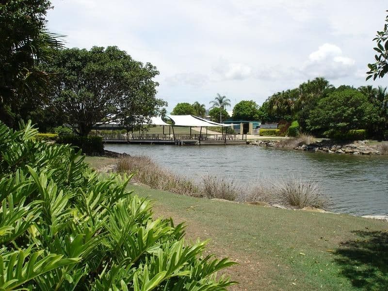  40 Lakeside Crescent, CURRIMUNDI QLD 4551, Currimundi - Thumbnail 5