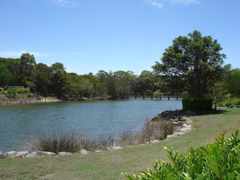 40 Lakeside Crescent, CURRIMUNDI QLD 4551, Currimundi - Thumbnail 6