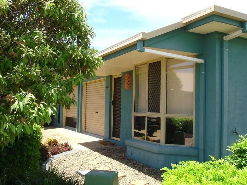 40 Lakeside Crescent, CURRIMUNDI QLD 4551, Currimundi - Thumbnail 7