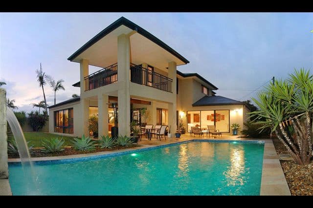 BROADBEACH WATERS QLD 4218, Broadbeach Waters - Image 1
