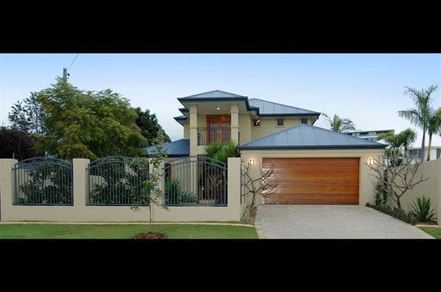 BROADBEACH WATERS QLD 4218, Broadbeach Waters - Thumbnail 2