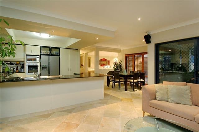 BROADBEACH WATERS QLD 4218, Broadbeach Waters - Thumbnail 5