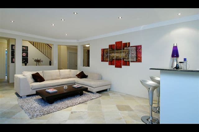 BROADBEACH WATERS QLD 4218, Broadbeach Waters - Thumbnail 6