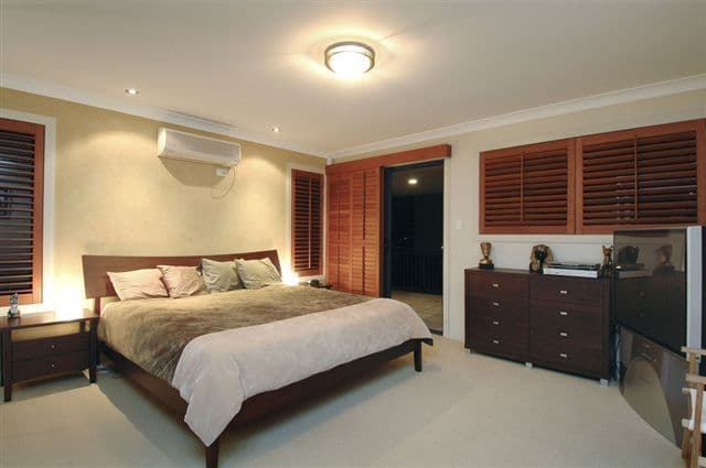 BROADBEACH WATERS QLD 4218, Broadbeach Waters - Thumbnail 7