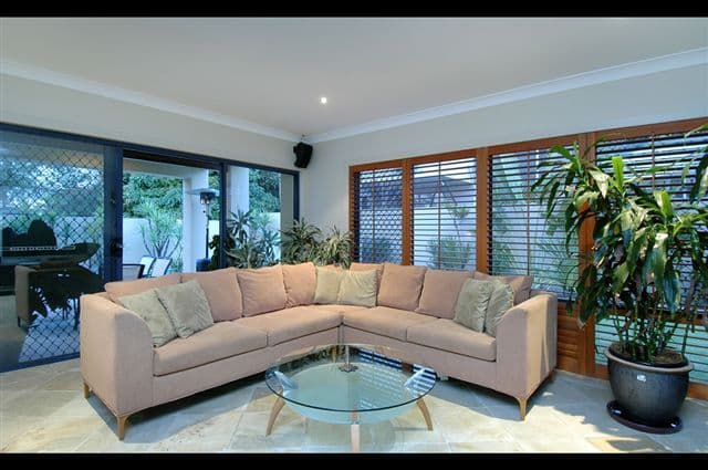 BROADBEACH WATERS QLD 4218, Broadbeach Waters - Thumbnail 8