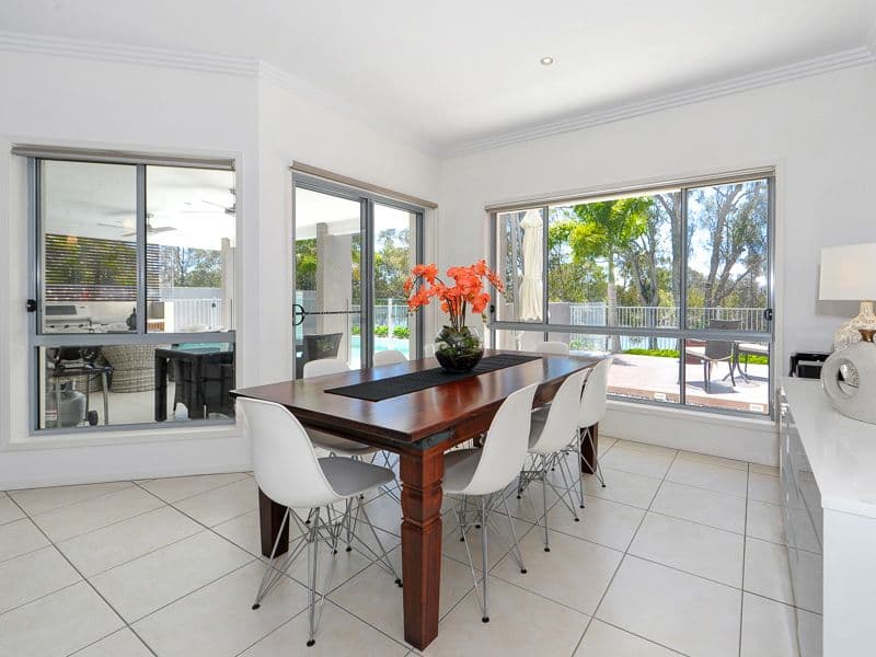 11 Parkview Place, Helensvale QLD 4212, Helensvale - Thumbnail 4