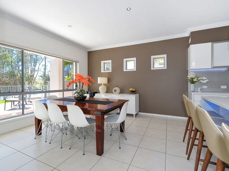 11 Parkview Place, Helensvale QLD 4212, Helensvale - Thumbnail 5