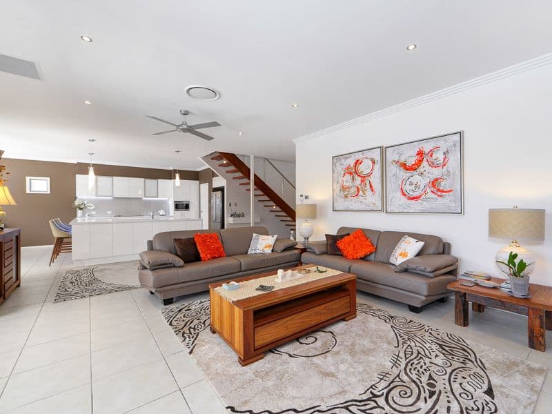 11 Parkview Place, Helensvale QLD 4212, Helensvale - Thumbnail 6
