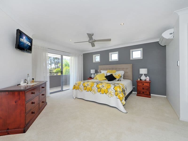 11 Parkview Place, Helensvale QLD 4212, Helensvale - Thumbnail 8