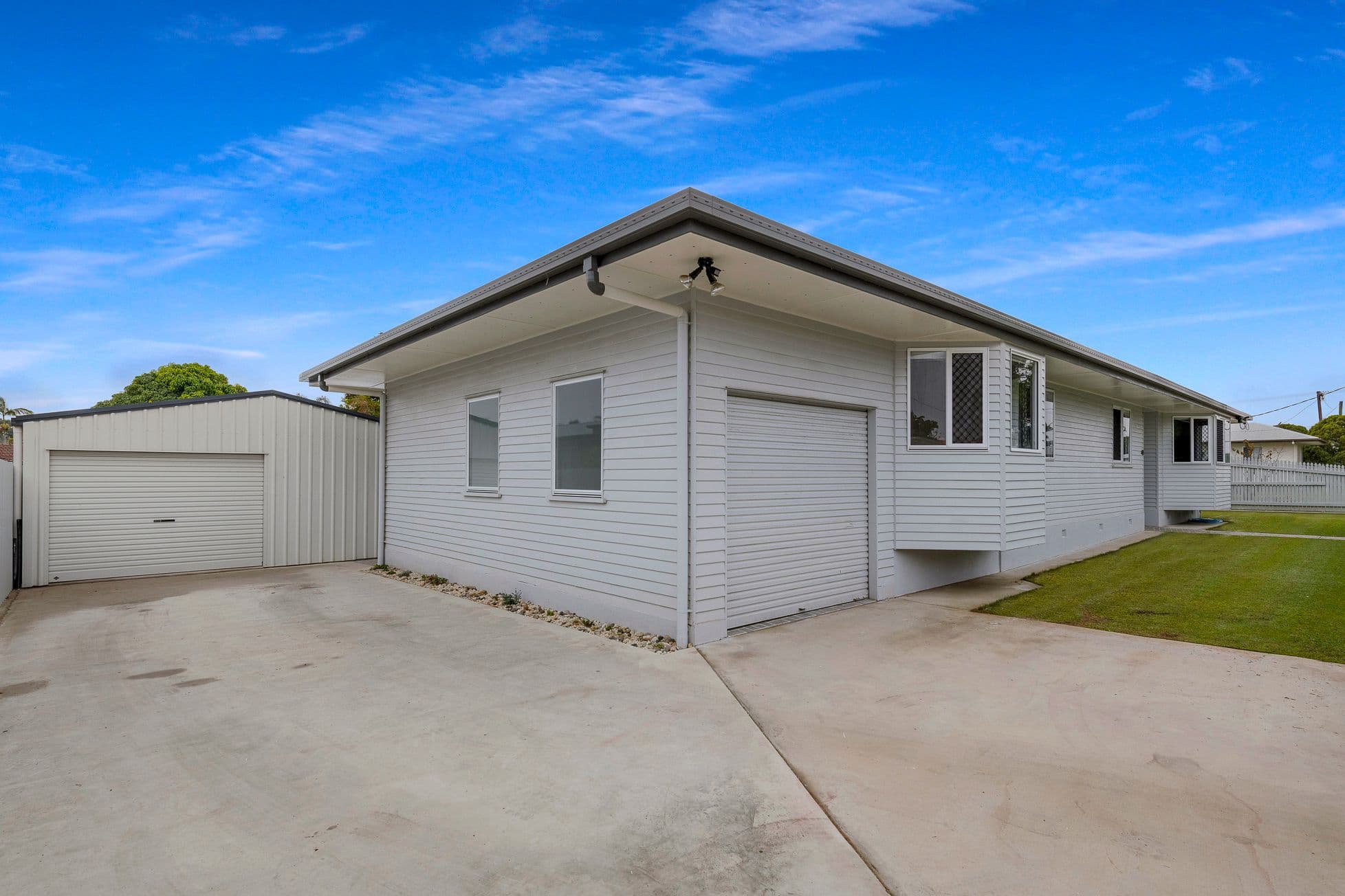 49 Mimnagh Street, Norville QLD 4670, Norville - Thumbnail 2