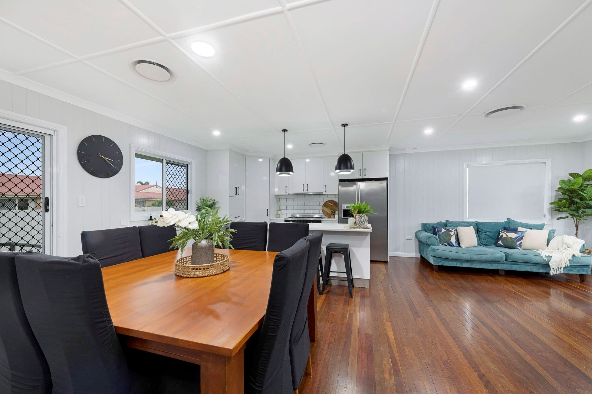 49 Mimnagh Street, Norville QLD 4670, Norville - Thumbnail 3