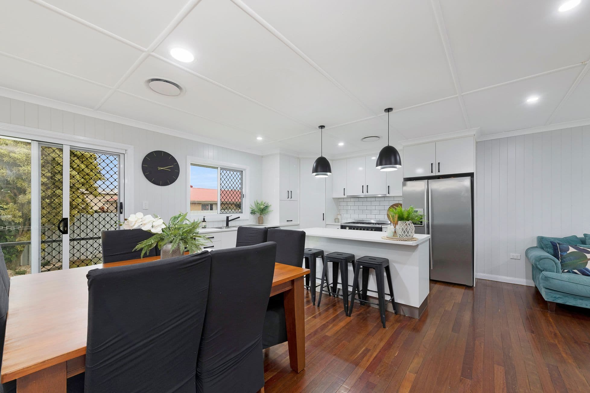 49 Mimnagh Street, Norville QLD 4670, Norville - Thumbnail 4