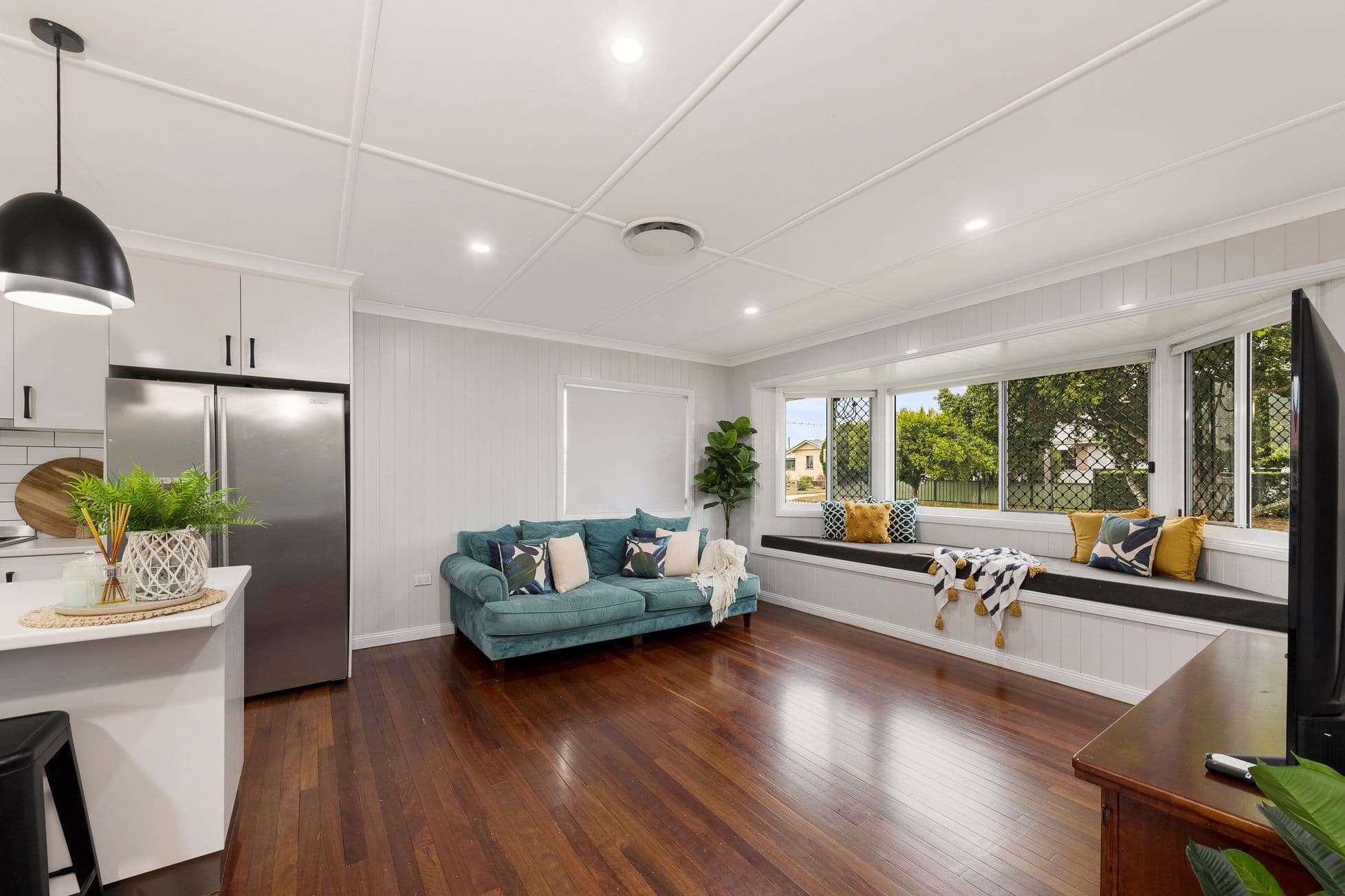 49 Mimnagh Street, Norville QLD 4670, Norville - Thumbnail 5