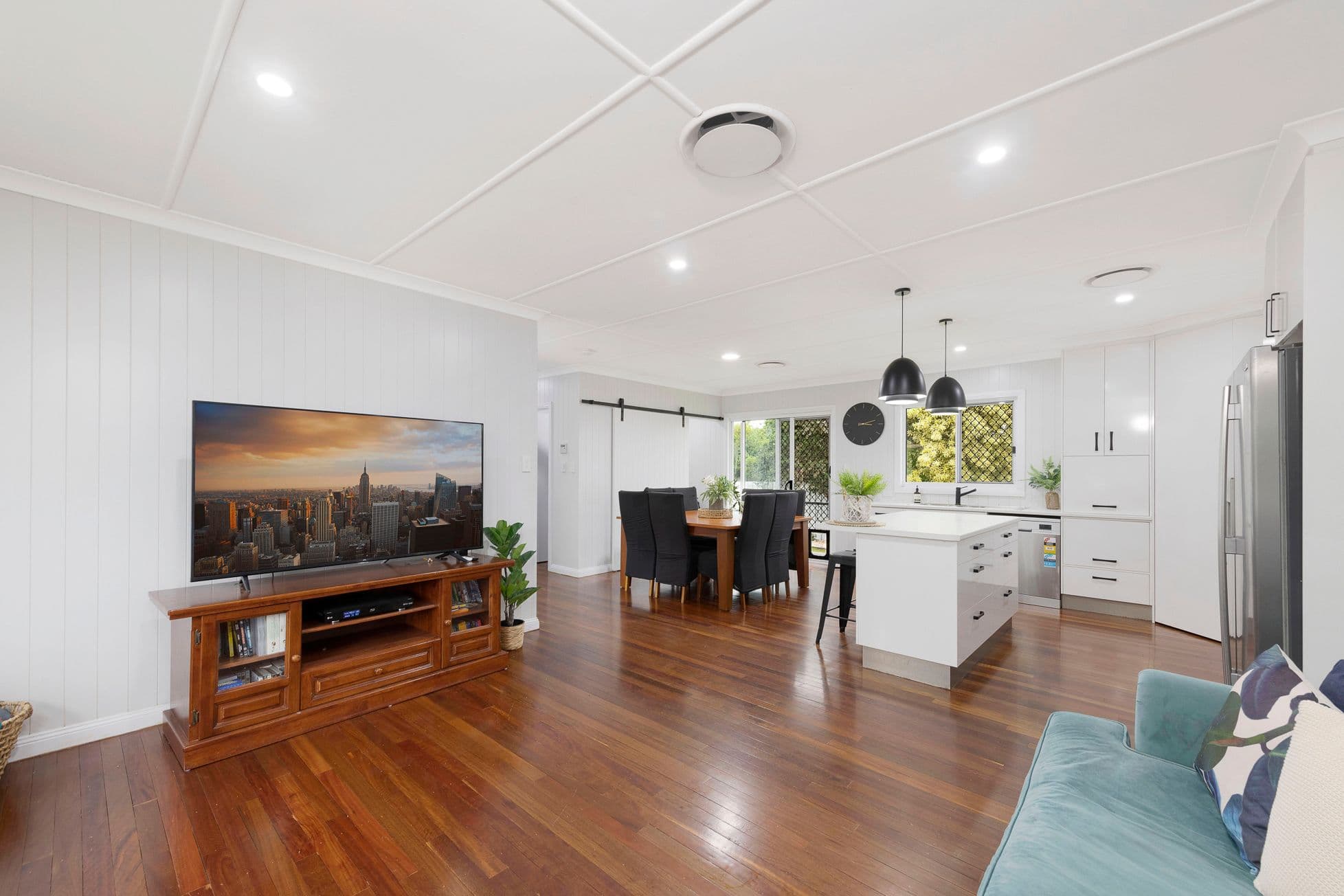 49 Mimnagh Street, Norville QLD 4670, Norville - Thumbnail 6