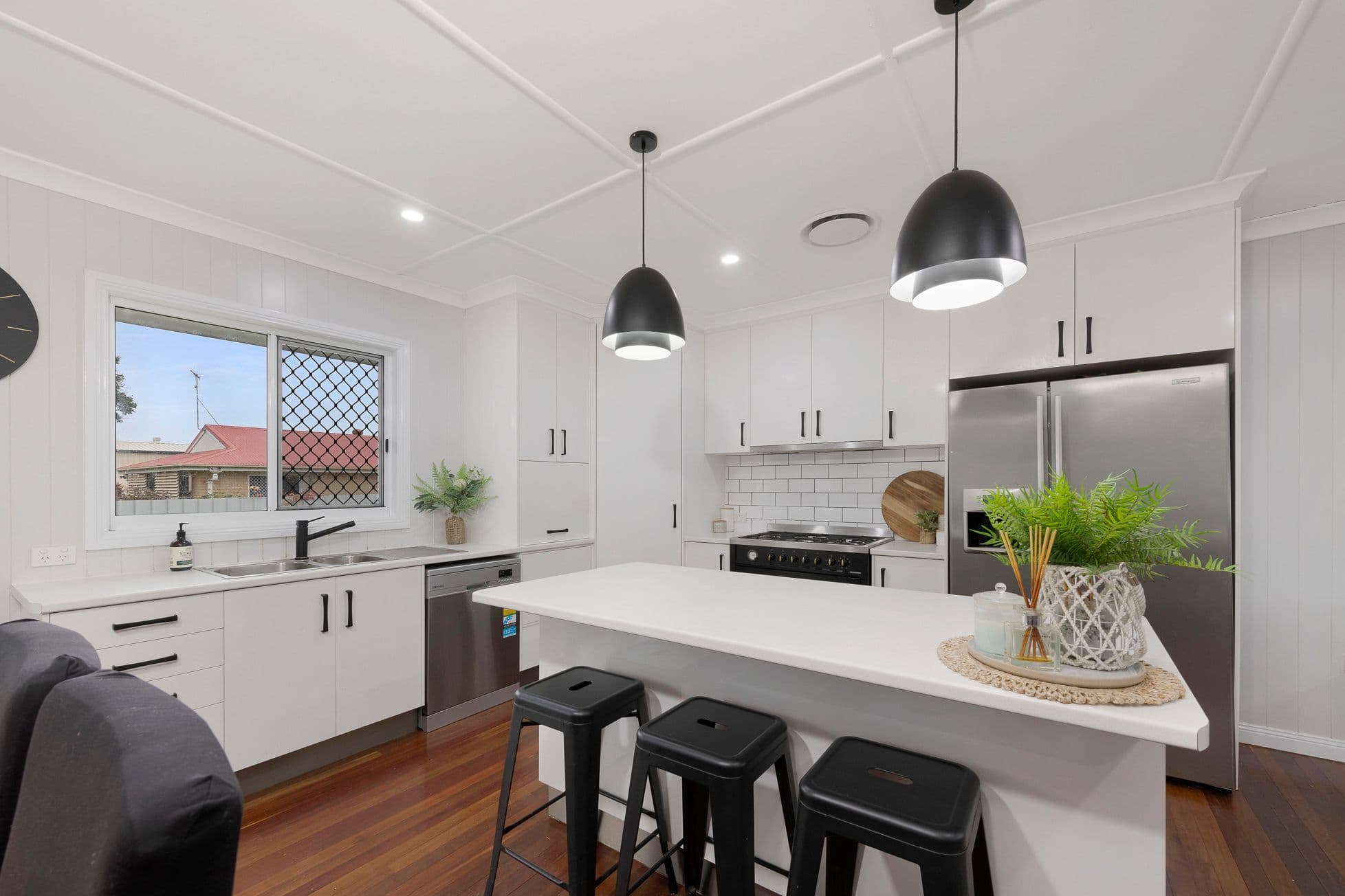 49 Mimnagh Street, Norville QLD 4670, Norville - Thumbnail 7