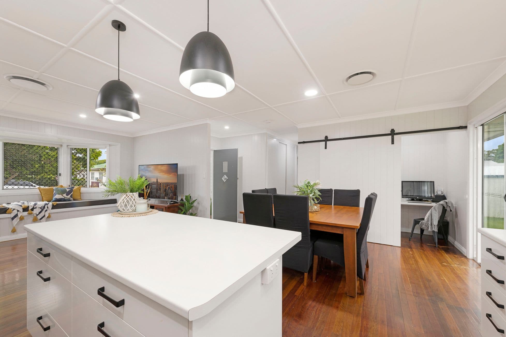 49 Mimnagh Street, Norville QLD 4670, Norville - Thumbnail 8