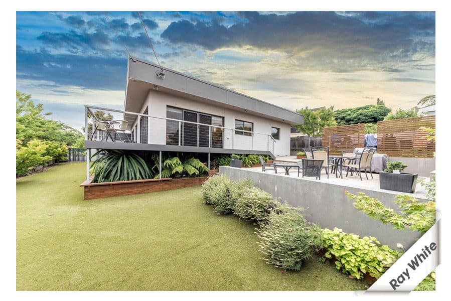 5 Renmark Street, Duffy ACT 2611, Duffy - Image 1
