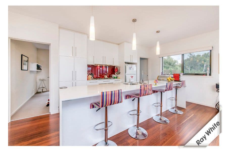 5 Renmark Street, Duffy ACT 2611, Duffy - Thumbnail 2