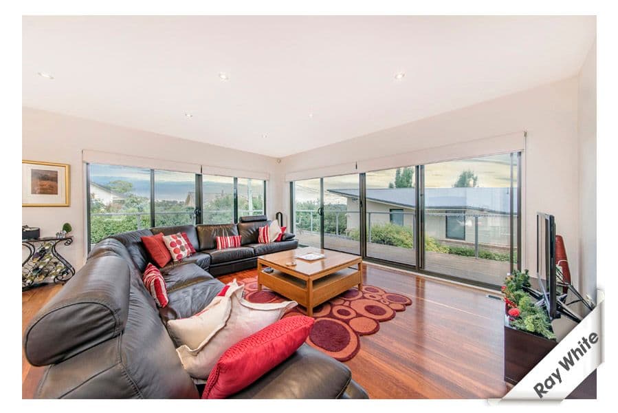 5 Renmark Street, Duffy ACT 2611, Duffy - Thumbnail 5