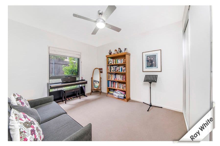 5 Renmark Street, Duffy ACT 2611, Duffy - Thumbnail 6