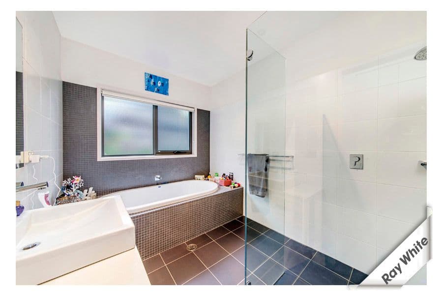 5 Renmark Street, Duffy ACT 2611, Duffy - Thumbnail 7