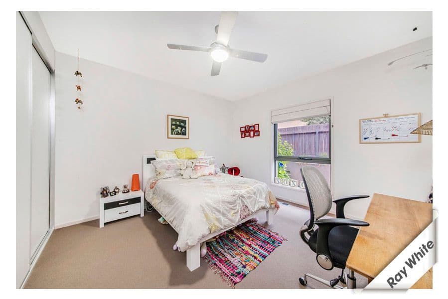 5 Renmark Street, Duffy ACT 2611, Duffy - Thumbnail 8