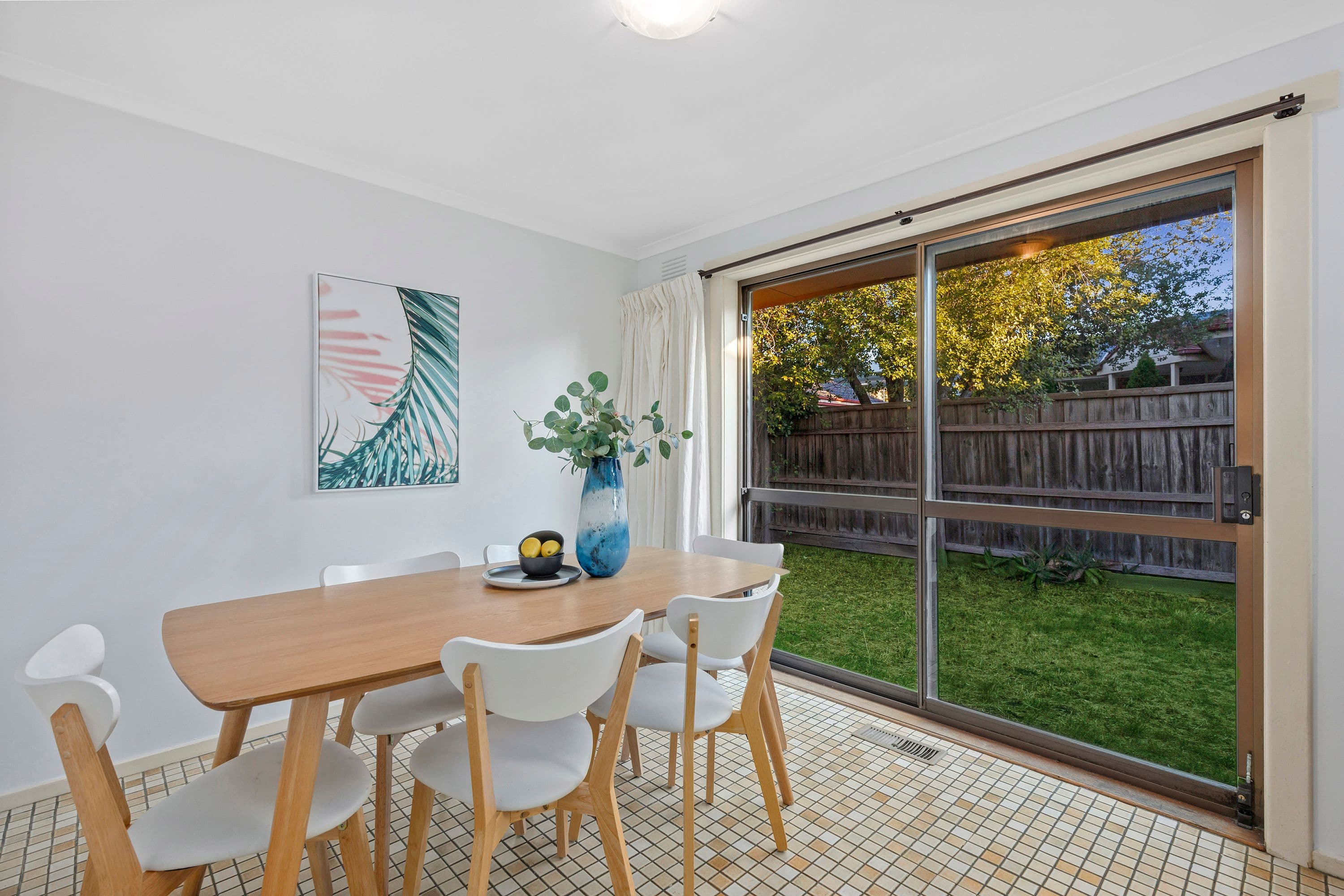 26 Pippin Avenue, Burwood East VIC 3151, Burwood East - Thumbnail 6