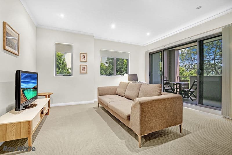 16 Cecil Street, Gordon NSW 2072, Gordon - Image 1
