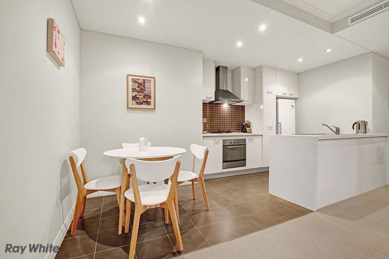 16 Cecil Street, Gordon NSW 2072, Gordon - Thumbnail 3