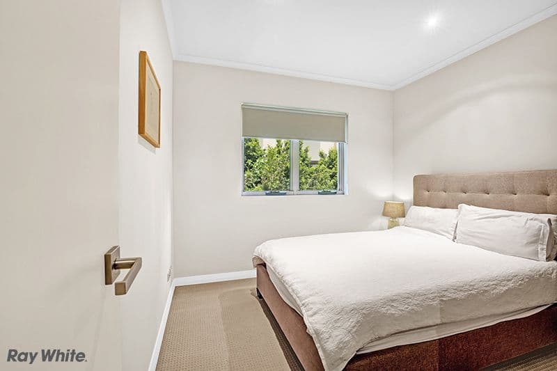 16 Cecil Street, Gordon NSW 2072, Gordon - Thumbnail 4