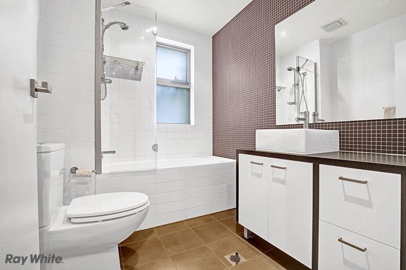 16 Cecil Street, Gordon NSW 2072, Gordon - Thumbnail 5