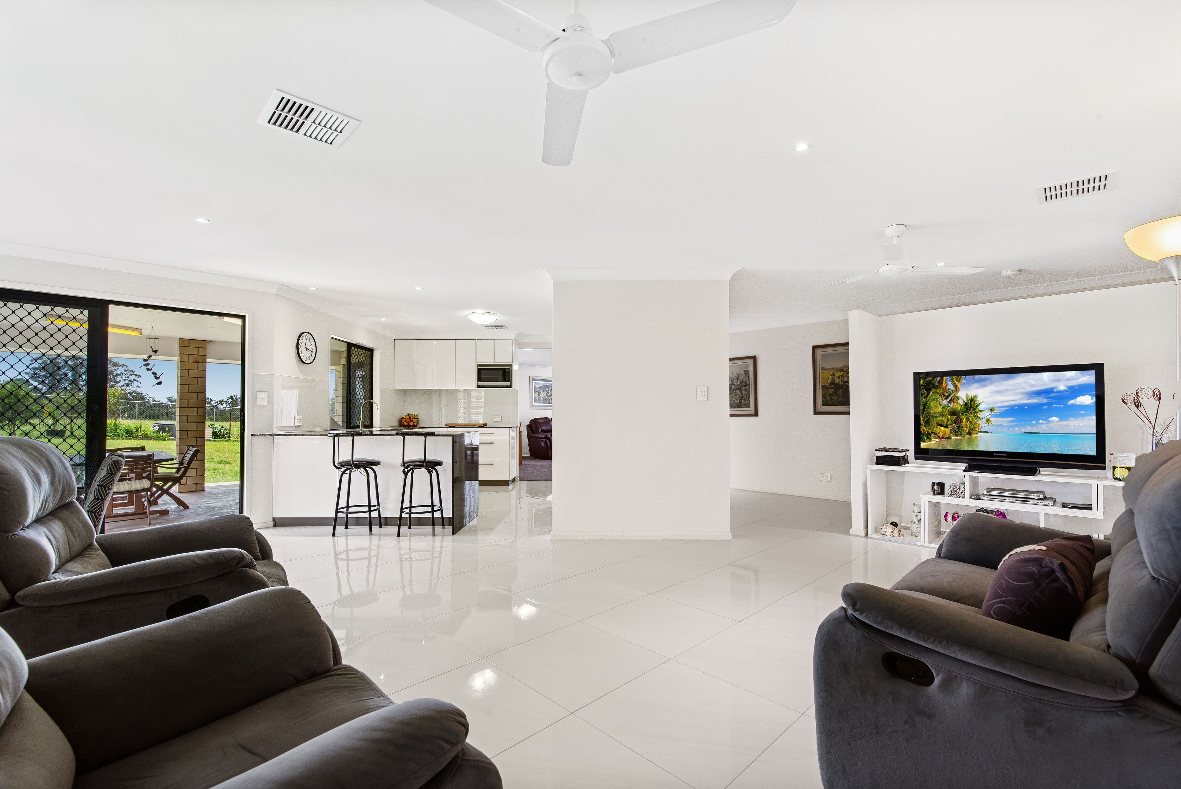 41 Romar Road, Glass House Mountains QLD 4518, Glass House Mountains - Thumbnail 3
