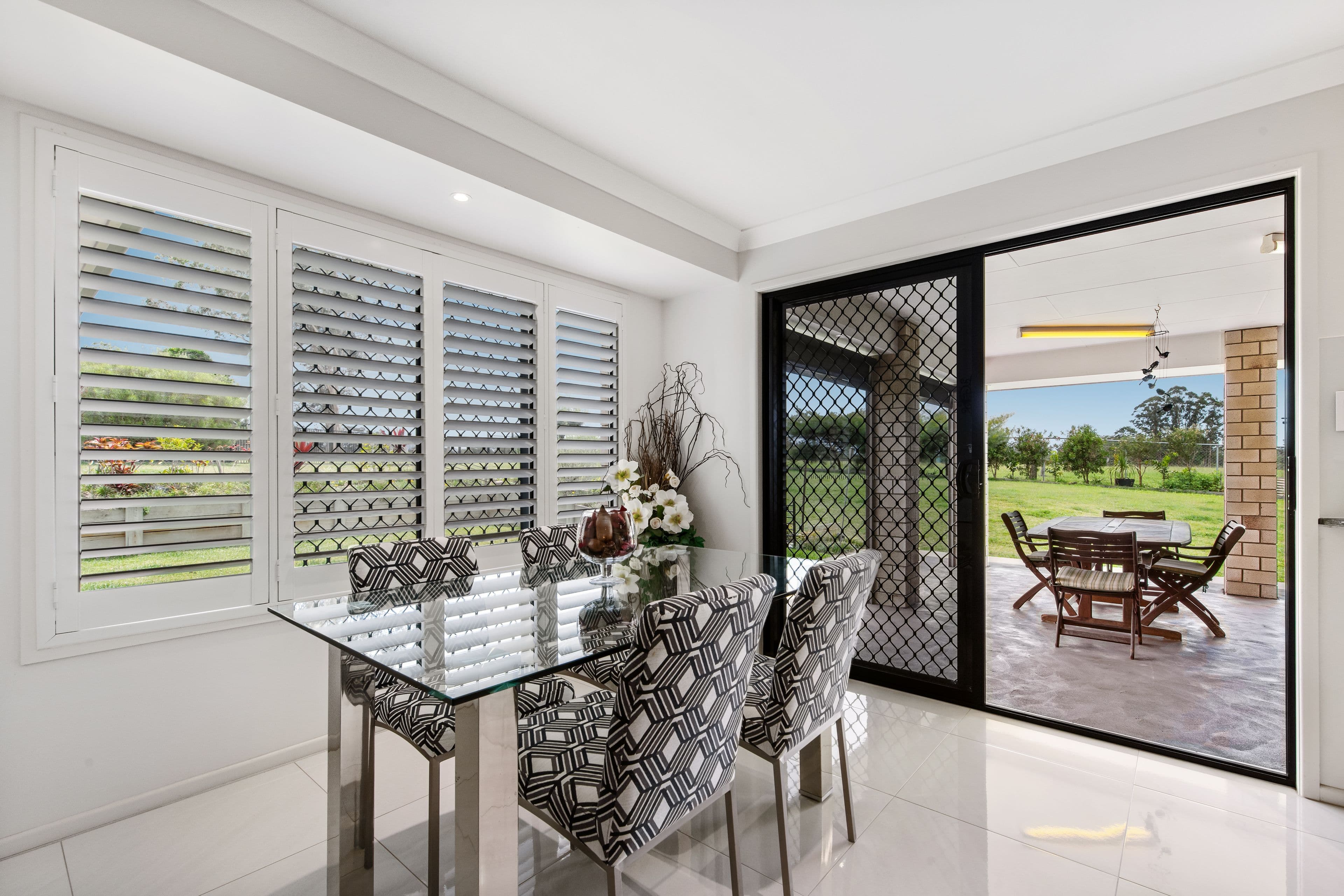 41 Romar Road, Glass House Mountains QLD 4518, Glass House Mountains - Thumbnail 4