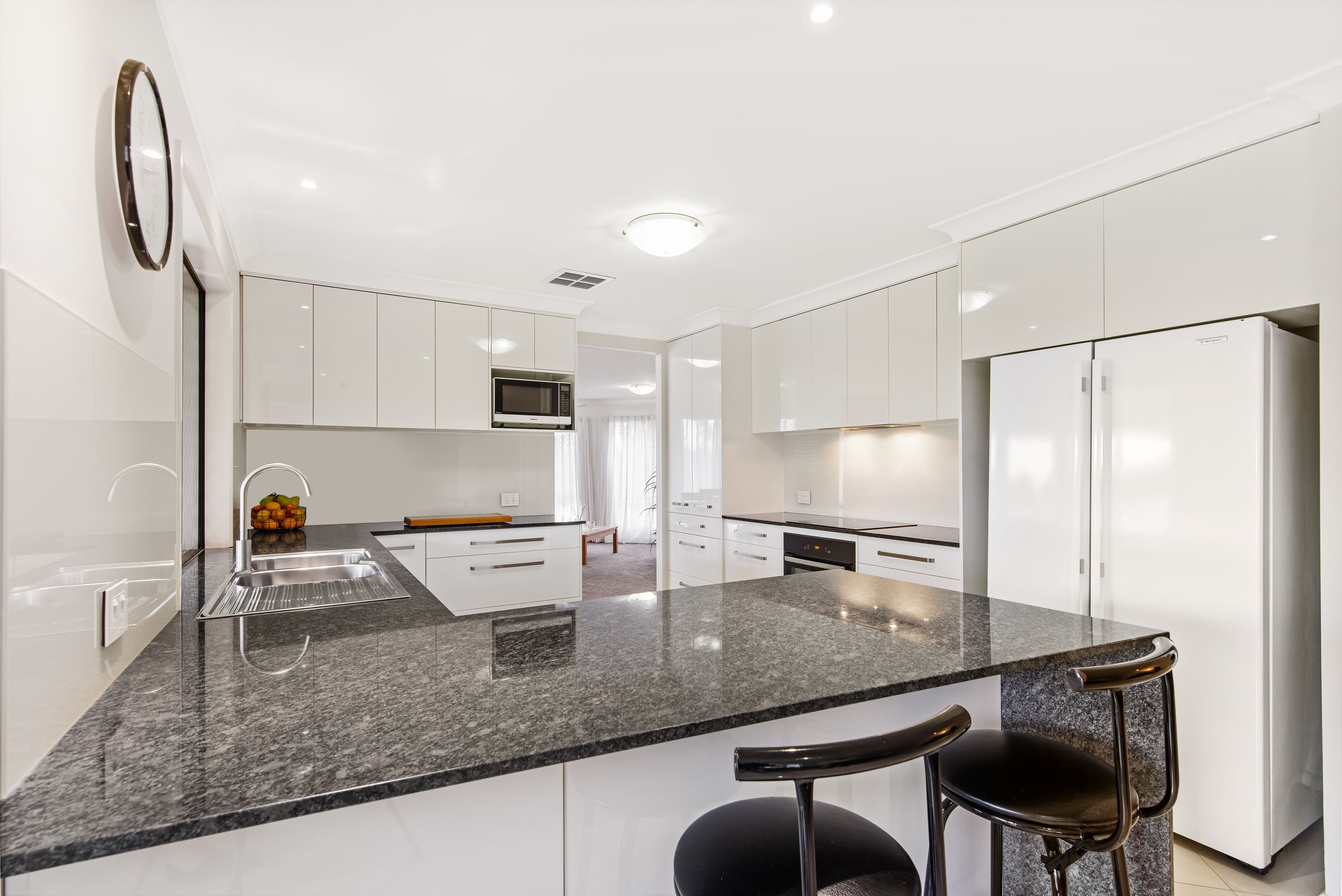 41 Romar Road, Glass House Mountains QLD 4518, Glass House Mountains - Thumbnail 5