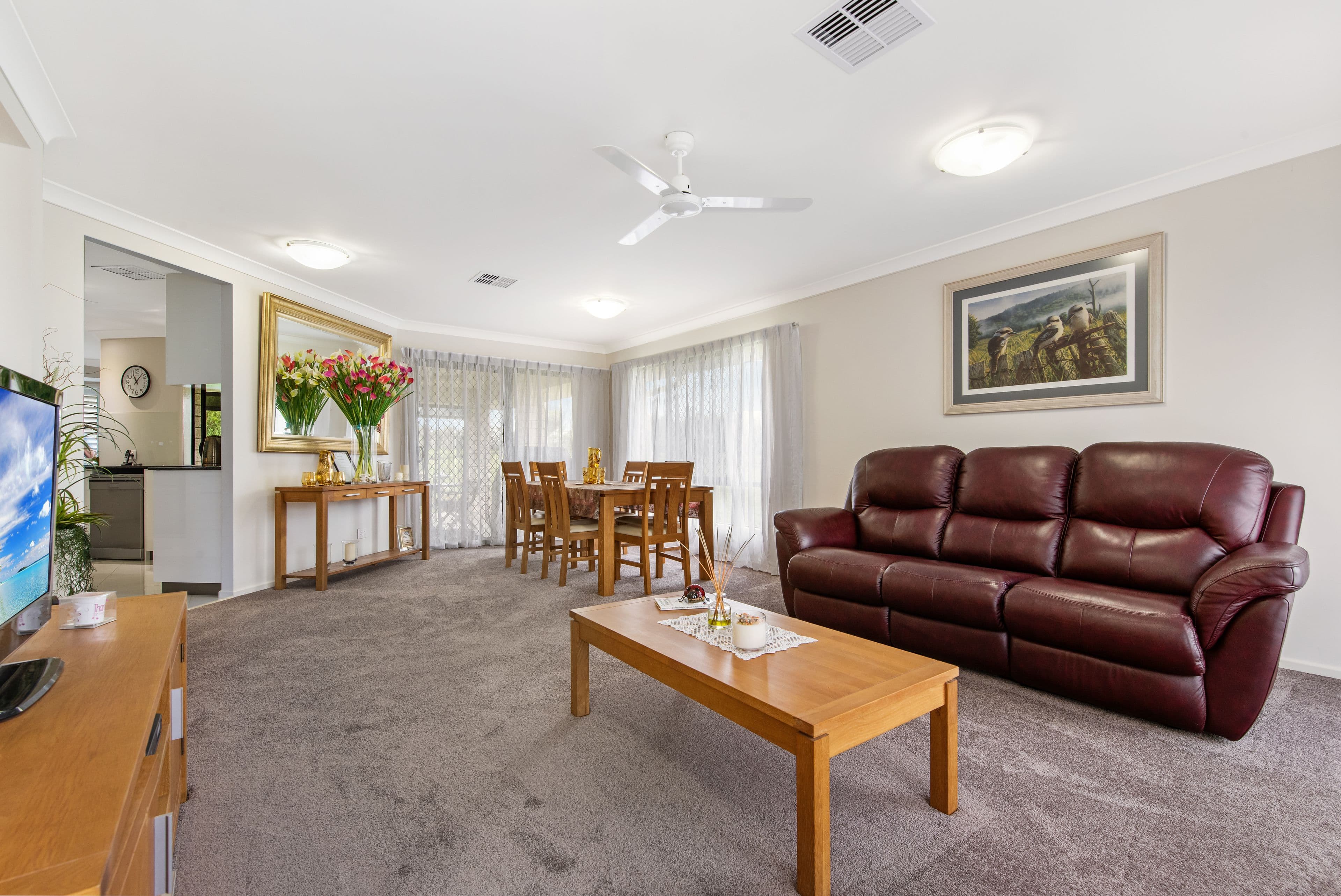 41 Romar Road, Glass House Mountains QLD 4518, Glass House Mountains - Thumbnail 6