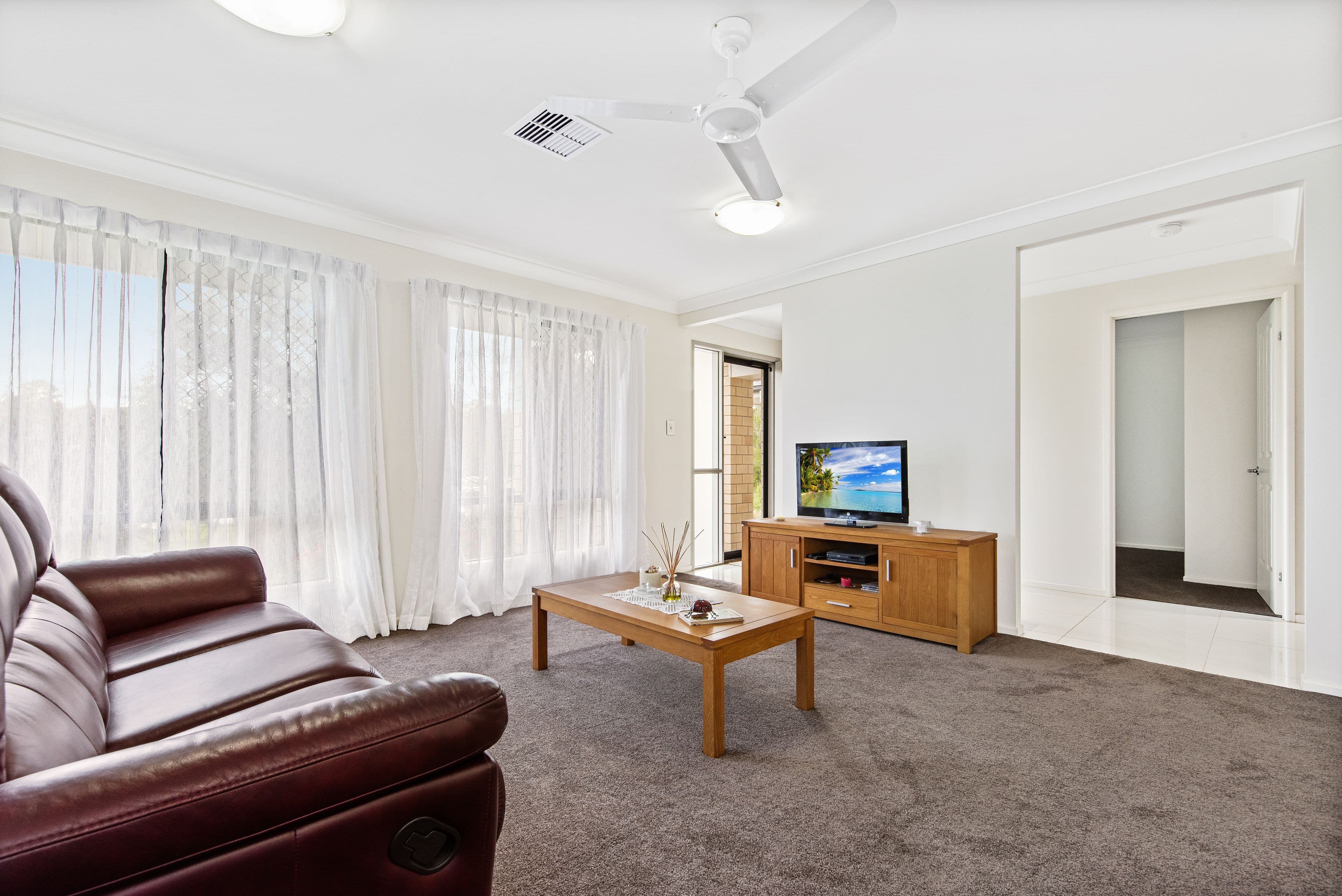 41 Romar Road, Glass House Mountains QLD 4518, Glass House Mountains - Thumbnail 7