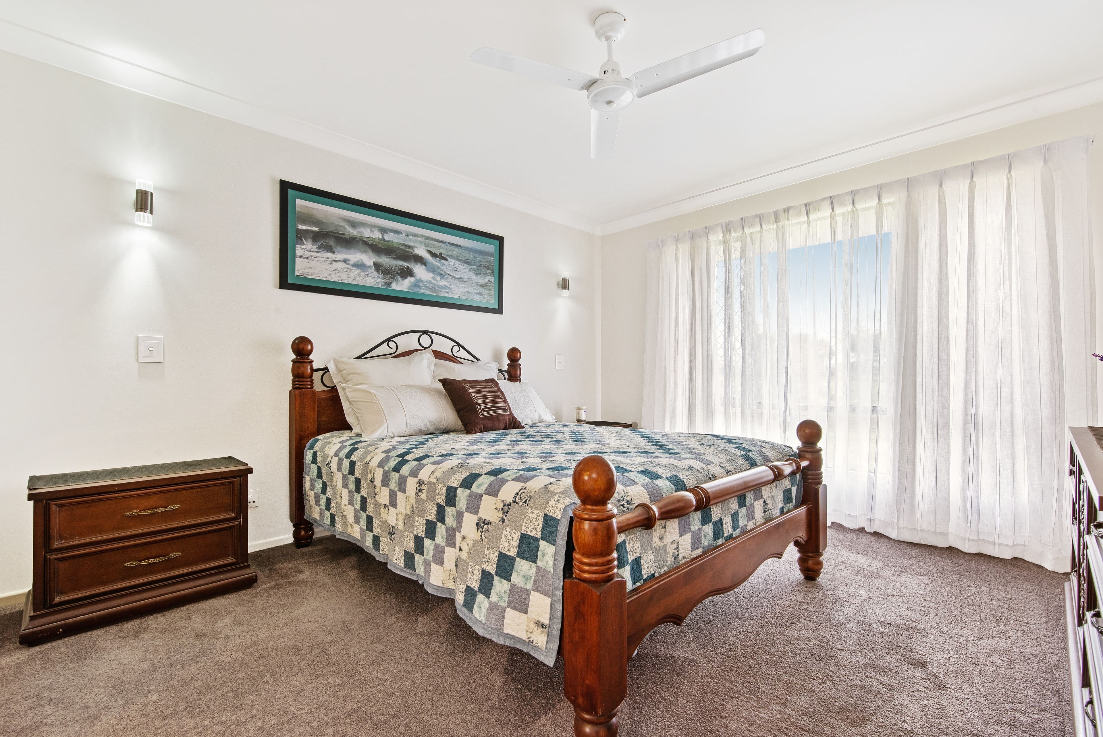 41 Romar Road, Glass House Mountains QLD 4518, Glass House Mountains - Thumbnail 8
