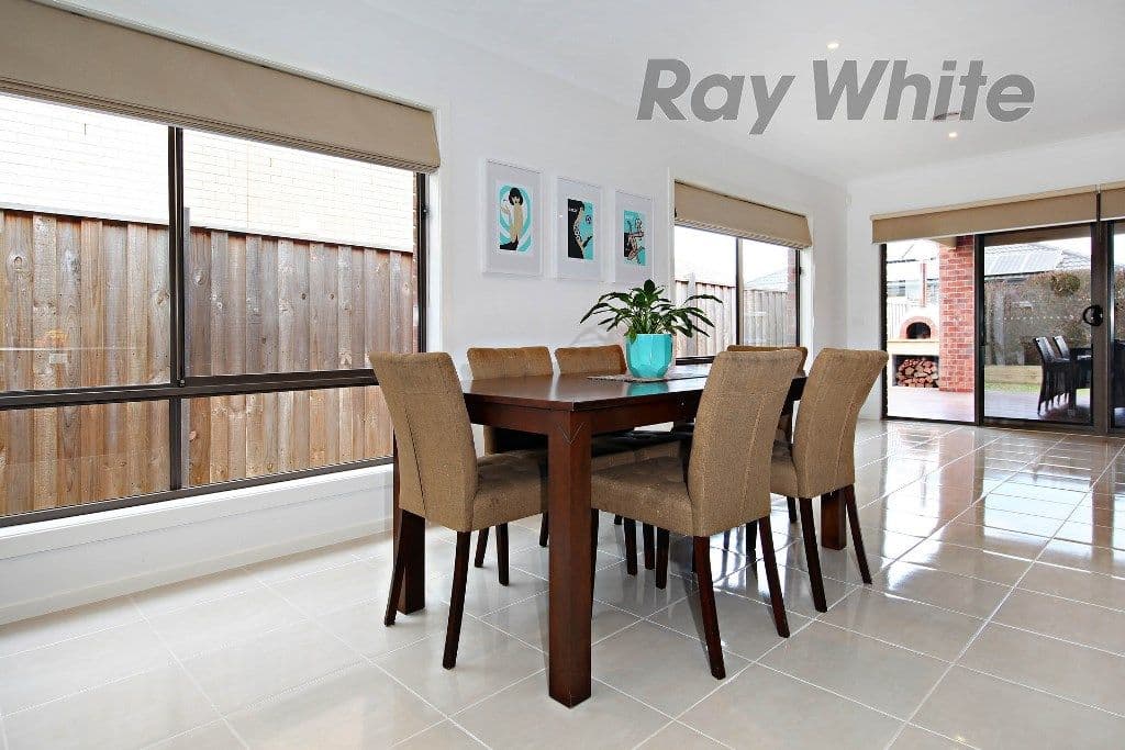 19 Misqa Avenue, Point Cook VIC 3030, Point Cook - Thumbnail 6