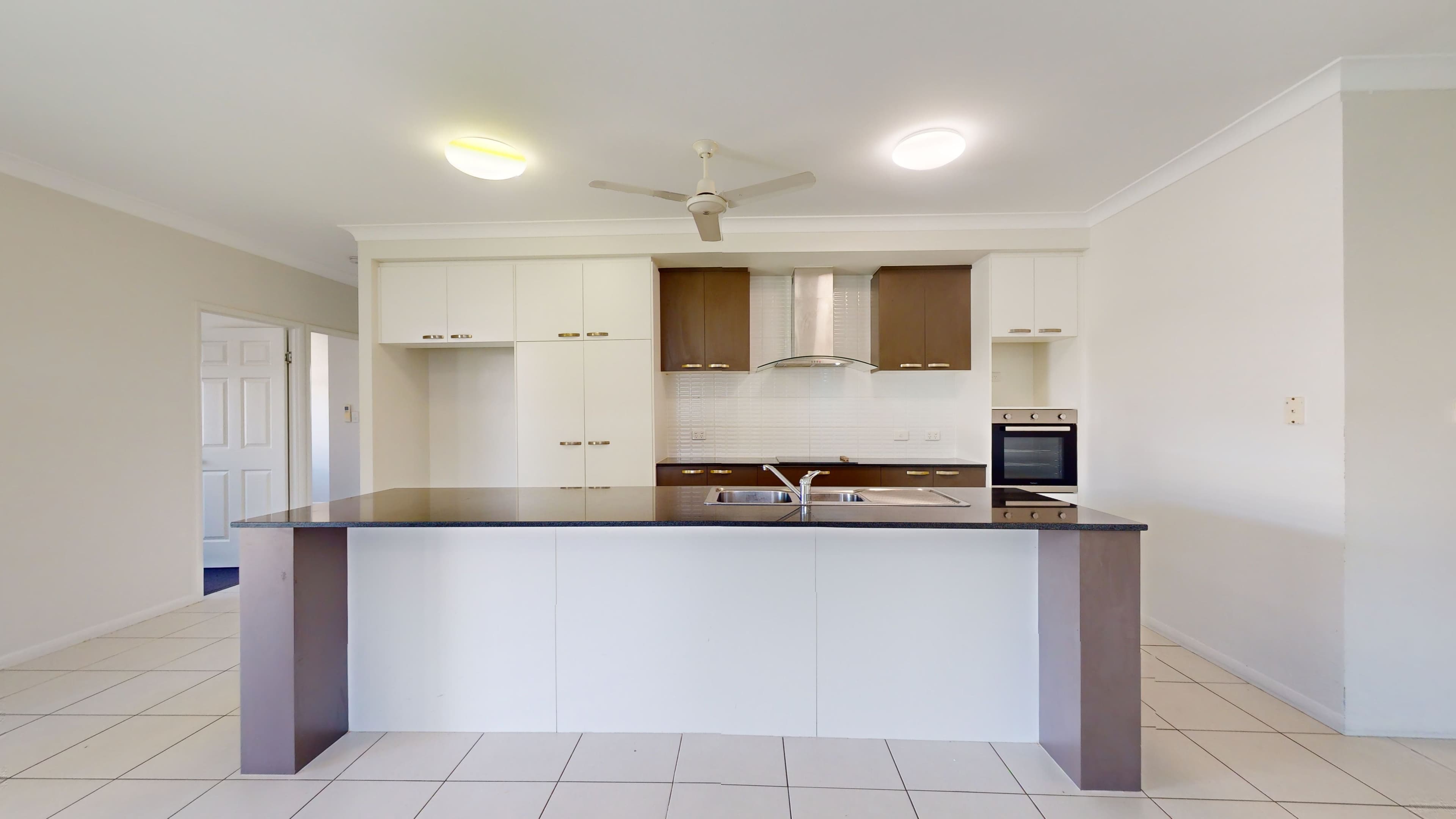 44 Madonis Way, Burdell QLD 4818, Burdell - Thumbnail 3
