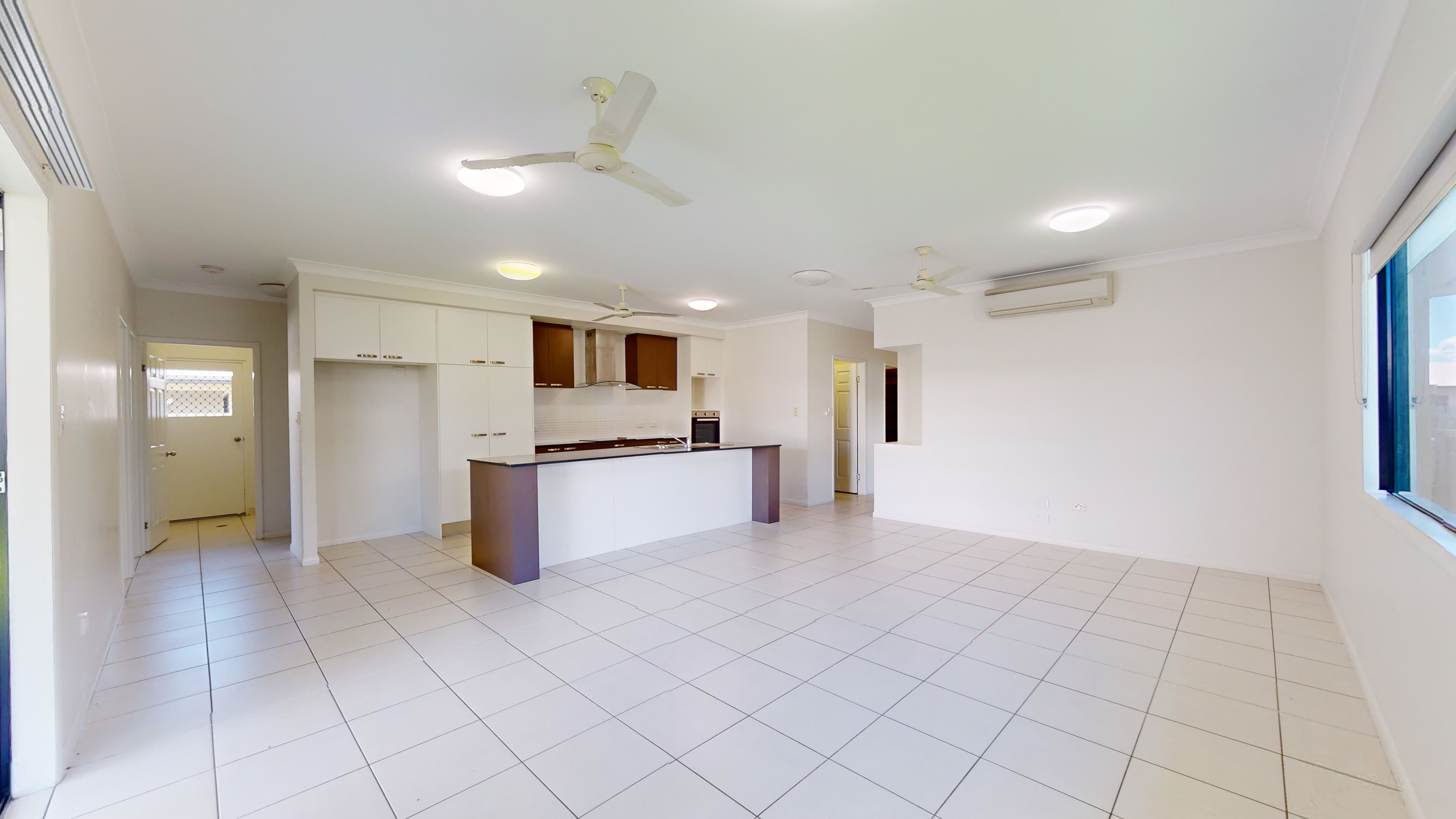 44 Madonis Way, Burdell QLD 4818, Burdell - Thumbnail 4