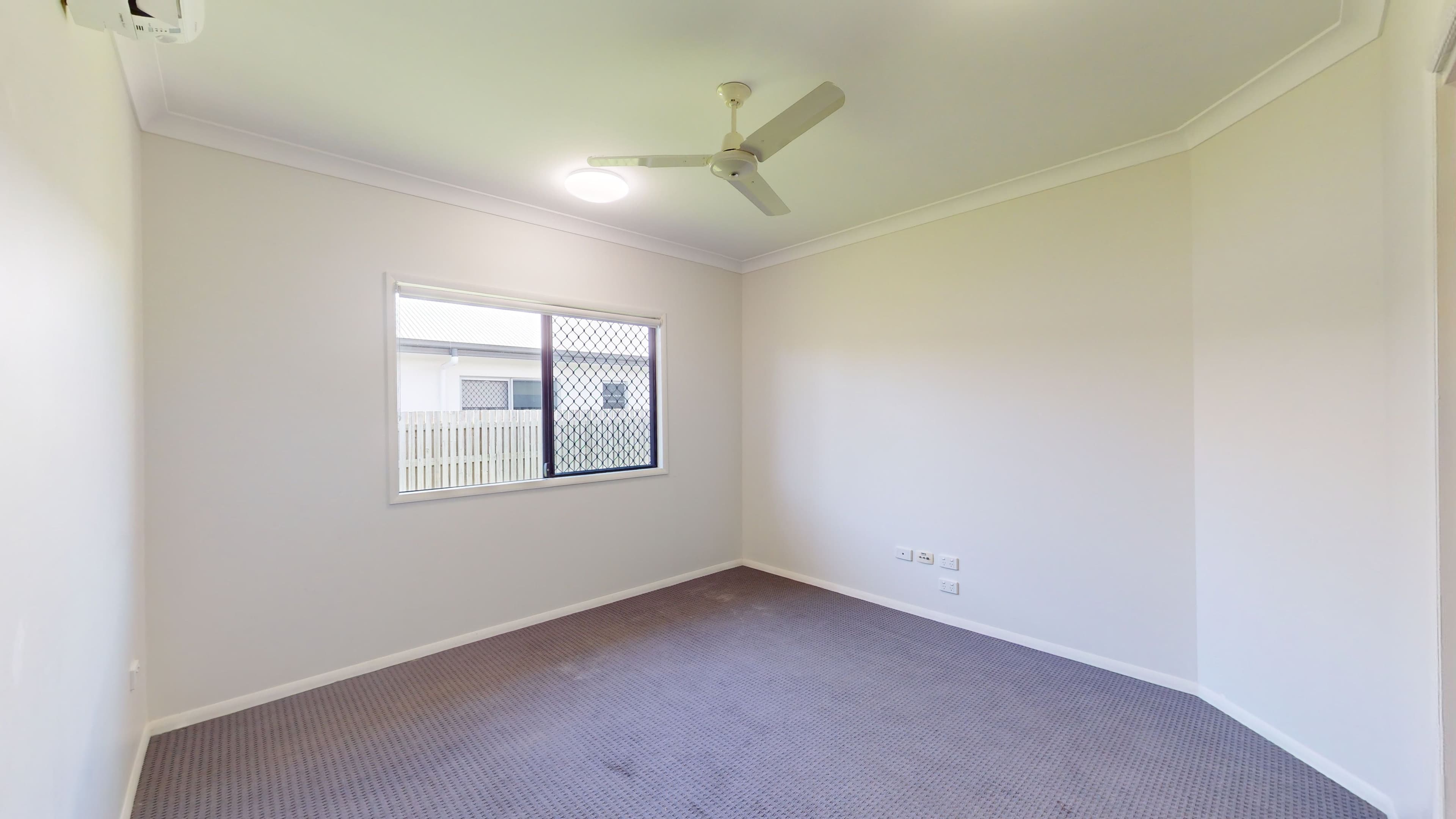 44 Madonis Way, Burdell QLD 4818, Burdell - Thumbnail 5