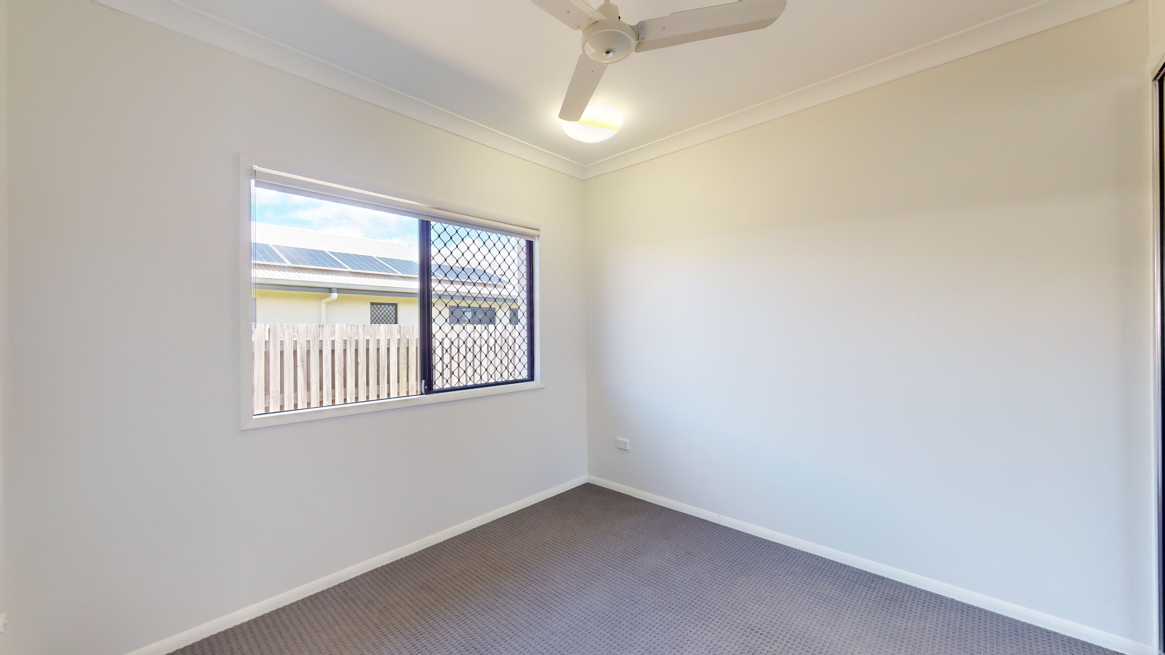 44 Madonis Way, Burdell QLD 4818, Burdell - Thumbnail 6