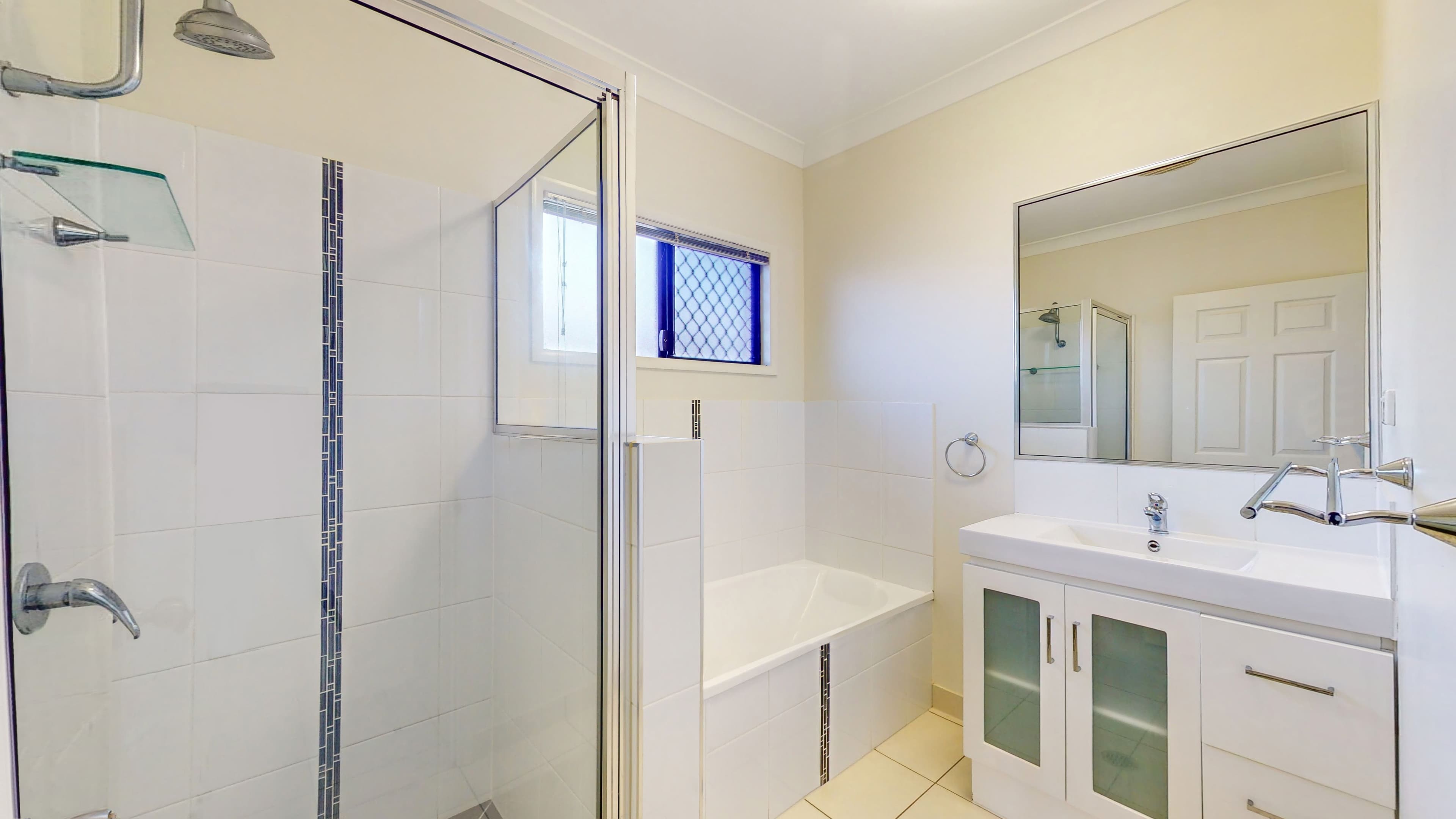 44 Madonis Way, Burdell QLD 4818, Burdell - Thumbnail 7